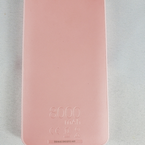 Powerstation - Picture 5 of 7